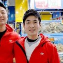 가락싱싱