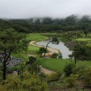 라비에벨 이미지