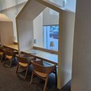 흥해도서관 이미지