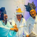 25년 추석에 가볼 만한 국내 여행지 이미지