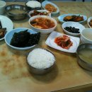 대원식당 이미지