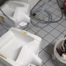 오거리PC 이미지