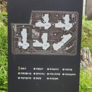 방배그랑자이, 서초구립 방배그랑자이어린이집 | 방배동 방배아트자이, 방배그랑자이, 아크로리츠카운티 임장기 - 강남 평당1억 아파트가 아쉬운 이유