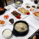 나룻배식당 네이버블로그