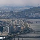 르네상스빌딩 앞 이미지