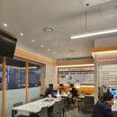 구로-구로-구로-740 | 구디역맛집 해물대구왕뿔찜 먹고 온 솔직 후기! 남구로 해물찜 맛집 찾는다면 여기가 찐임