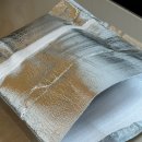 알찬대게 | 주문진수산시장대게 일출횟집 알찬 대게회세트 포장 솔직후기