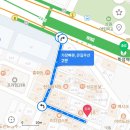 GS25 성정도원점 | [도원사주타로 단현 선생님] 성수 뚝섬 서울숲 사주 타로 - 을사년 사주풀이 후기