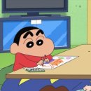 카페그림 이미지