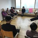 로얄경로당 이미지