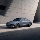 현대자동차카써비스센타 이미지