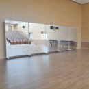 양구중학교 이미지