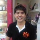 동원시장 이미지