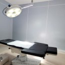 의정부상승비뇨의학과의원 이미지