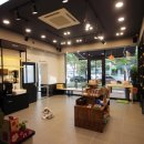 미라클 동물병원 이미지