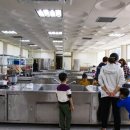 퇴로고가농촌체험휴양마을 이미지