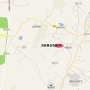 (주)유림조경 Daum카페
