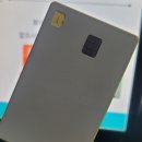 기름맛집주유소 이미지