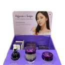 브이엠디(VMD)코리아 이미지