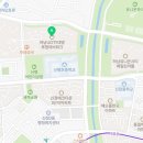 유시티부동산공인중개사사무소 이미지