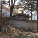미륵당 Daum카페