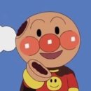 안흥파크 이미지