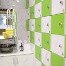 히아신스산후조리원 이미지