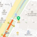 GS25 명륜트라디움 이미지