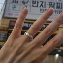 여니공방 | 광고만 너무 많아서 쓰는 찐 리얼 후기 내돈내산 반지 공방 후기 <반지만들기 블링 부평점>