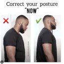 1호피티 이미지