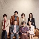 아줌마 세탁소 이미지