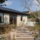 햇살 스테이 이미지