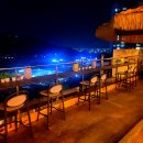 카페(cafe)732 | 김포 공간732 왜 요즘 사람들이 줄 서서 찾는 걸까요? 놀라실걸요