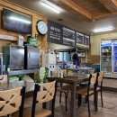 코코코게스트하우스 이미지