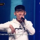 노엘(noel) 이미지