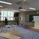 북성초등학교 이미지