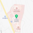 (유)무안병원장례식장 | 무안병원장례식장 리뷰 위치 확인하기