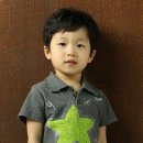 김동건 카카오 검색결과