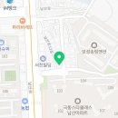 세븐일레븐대구극동스타점 이미지