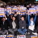 세종대로 이미지