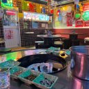 세븐일레븐 부평삼산점 이미지