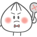 FM행정사 이미지