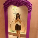 바바성형외과의원 이미지