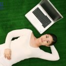 이재욱한의원 이미지