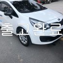 세영카센타 | 순천중고차 세영모터스 당일출고후기