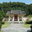 충열1길 이미지