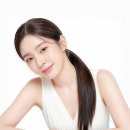 필헤어미용실 - 대덕구 | 필헤어미용실