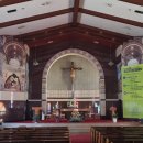 만수1동-4 이미지