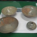 고려청자 이미지