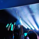 기쁨누리안경 | 220828 물멍/ 나비생탄제 / 언제나 잡히지 않는 것들을 사랑하고